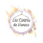 logo-lescintresdevaness.com